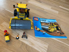 Miniaturebillede