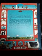 Miniaturebillede