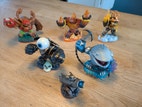 Miniaturebillede