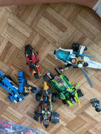 Miniaturebillede