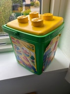 Miniaturebillede