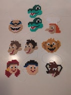 Miniaturebillede