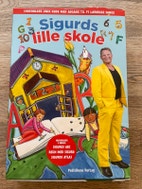Miniaturebillede