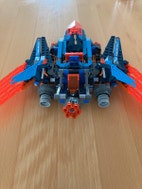 Miniaturebillede