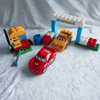 Miniaturebillede