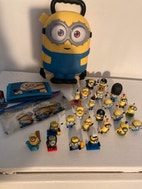 Miniaturebillede