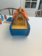 Miniaturebillede
