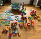 Miniaturebillede