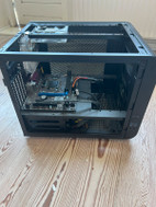Miniaturebillede