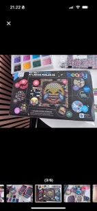 Miniaturebillede