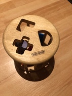 Miniaturebillede