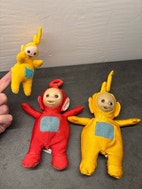 Miniaturebillede