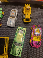 Miniaturebillede