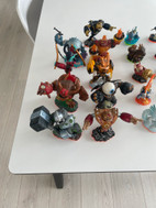 Miniaturebillede