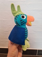 Miniaturebillede