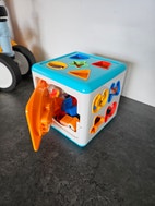 Miniaturebillede