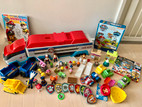 Miniaturebillede