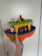 Miniaturebillede