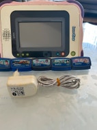 Miniaturebillede