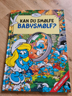 Miniaturebillede