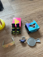 Miniaturebillede