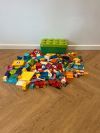 Miniaturebillede