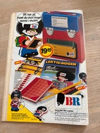 Miniaturebillede
