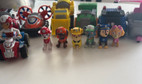 Miniaturebillede