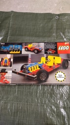 Miniaturebillede