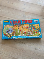 Miniaturebillede