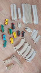 Miniaturebillede