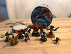 Miniaturebillede