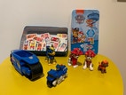 Miniaturebillede