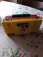 Miniaturebillede
