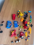 Miniaturebillede