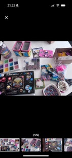 Miniaturebillede