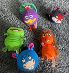 Miniaturebillede