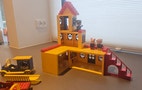 Miniaturebillede