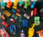 Miniaturebillede