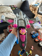 Miniaturebillede