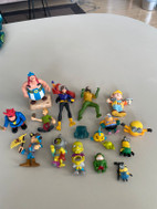 Miniaturebillede