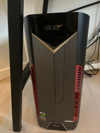 Miniaturebillede