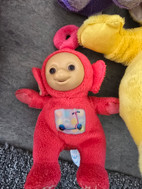 Miniaturebillede