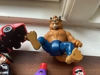 Miniaturebillede