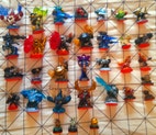 Miniaturebillede