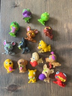 Miniaturebillede