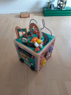 Miniaturebillede