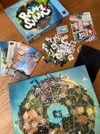 Miniaturebillede