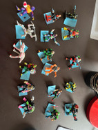 Miniaturebillede
