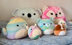 Miniaturebillede